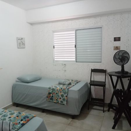 Hospedagem Sol Nascente Atibaia Exterior photo